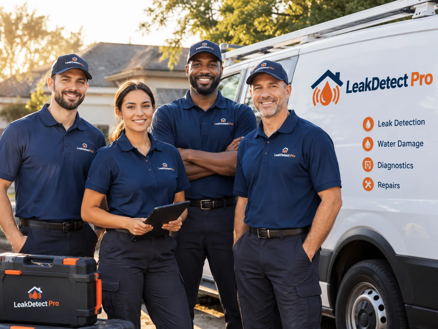 Roof Repair company in Ridgefield, CT